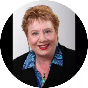 Denise Peterson-Rafuse