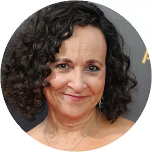 Denise Pizzini Robinson