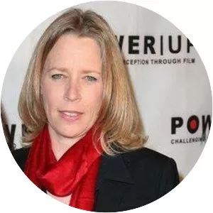 Denise Pleune - Television producer