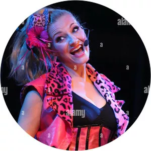 Denise Post-Van Rijswijk