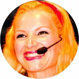 Denise PostVan Rijswijk