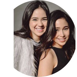 Denise Quintos photograph