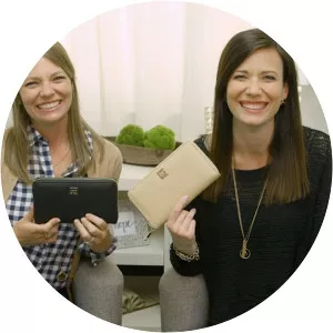 Denise Ramsey - Dave Ramsey's daughter