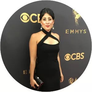 Denise Rehrig - Television producer