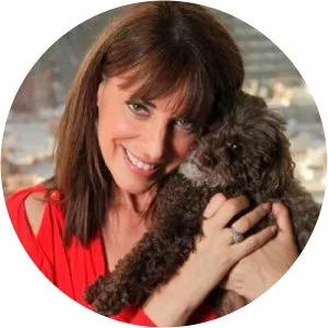 Denise Shearer - Hugh Shearer's ex-wife