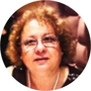 Denise Simonetto - Voice actress