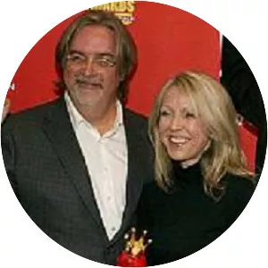 Denise Sirkot - Television producer