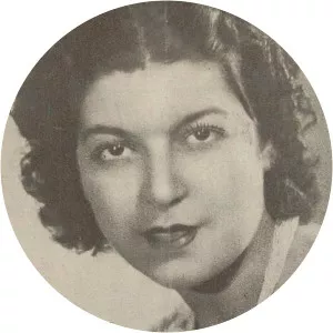 Denise Soriano Musician