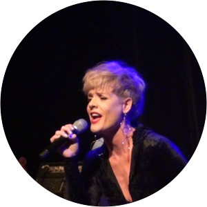 Denise van Donselaar