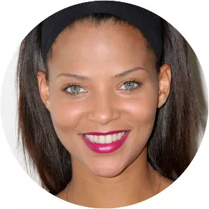 Denise Vasi