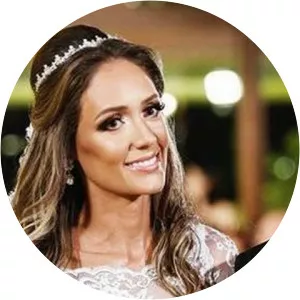 Denise Veberling photograph