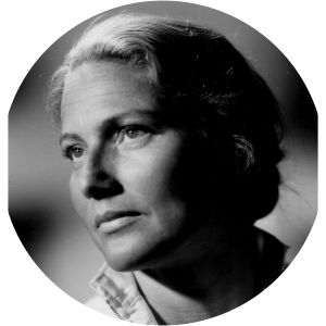 denise vernay alain vernay