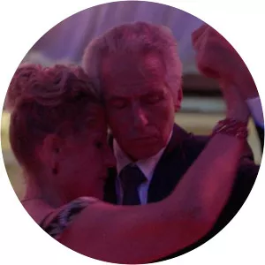 Denise Vindevogel - Film editor