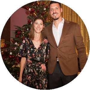 Denise Wagner photograph