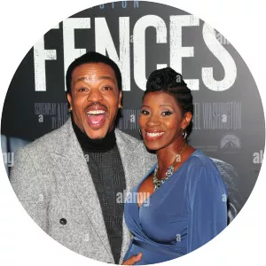 Denise Walker photograph