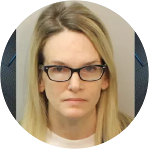 Denise Williams photograph