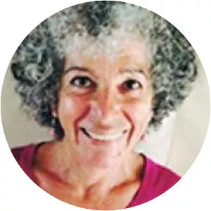 Denise Winn - Author