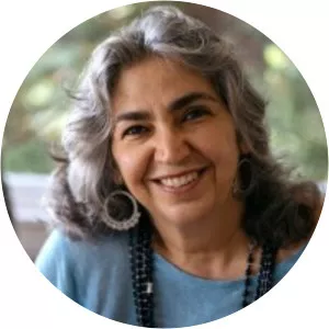 Denise Zmekhol - Film director