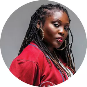 Denisia Andrews - Songwriter