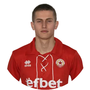 Denislav Aleksandrov