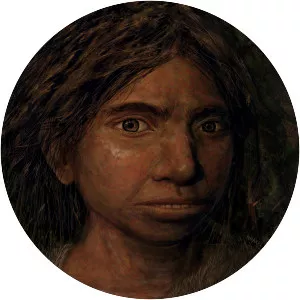 Denisovan