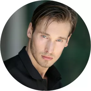 Deniss Rakovich photograph