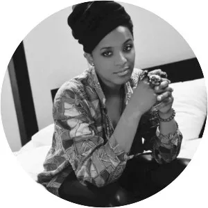 Denitia and Sene - Musical band