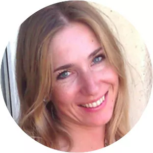 Denitza Gruber - Illustrator