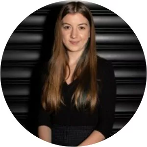 Deniz Ağan - Musician