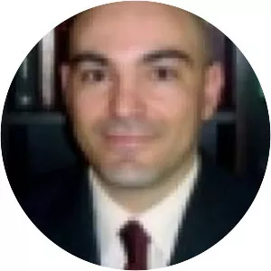 Deniz Anginer - Author