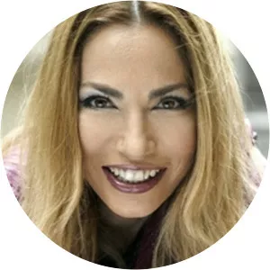 Deniz Arcak - Singer