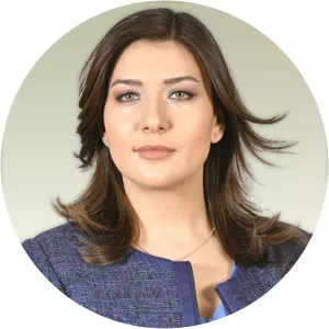Deniz Bolışık