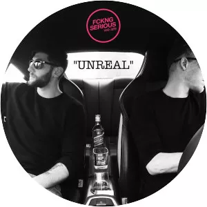 Deniz Bul - Musical artist