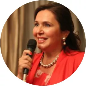 Deniz Çakar - Diplomat