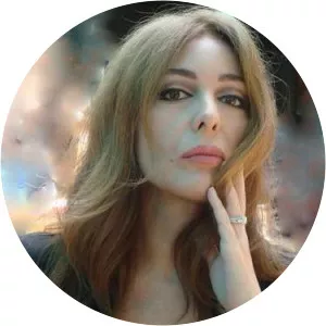 Deniz Decourton - Fictional character