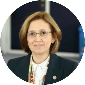Deniz Depboylu