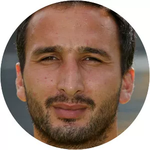 Deniz Doğan - German-Turkish football coach