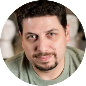 Deniz Erdogmus - Researcher