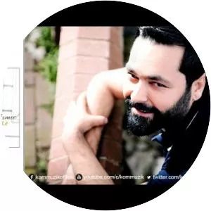 Deniz Esmer - Musical artist