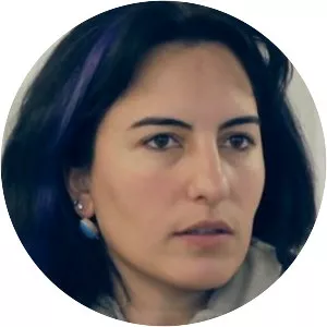 Deniz Eyüboğlu