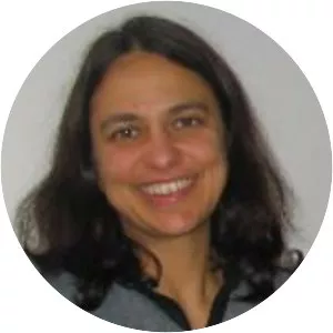 Deniz G?kt?rk (Deniz Göktürk)