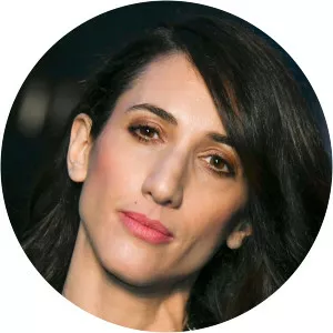 Deniz Gamze Ergüven