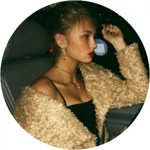 Deniz Kabu - Musician