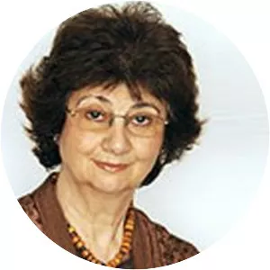 Deniz Kandiyoti
