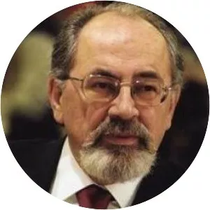 Deniz Kavukçuoğlu - Writer