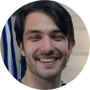 Deniz Kerem Şişman