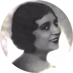 Deniz Kızı Eftalya