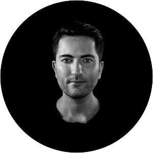 Deniz Koyu - Turkish-German DJ