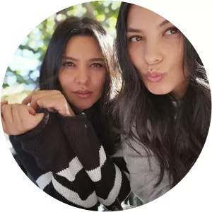 Deniz Küçükköse photograph