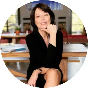 Deniz Kurt photograph